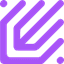 CogniWave