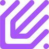 CogniWave